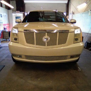 ##CADDYS#KEEP#ON#DIPPIN#