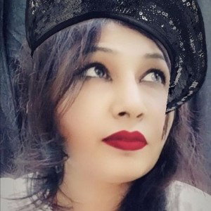 Jana pass hi