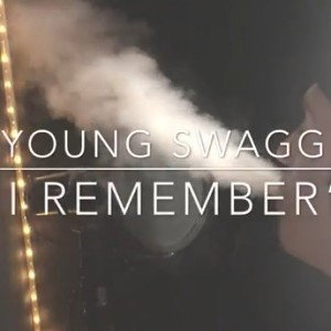 I Remember