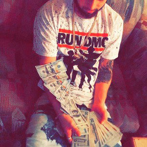 Dopeman 