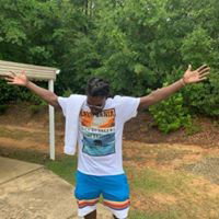 Off Tha Dome