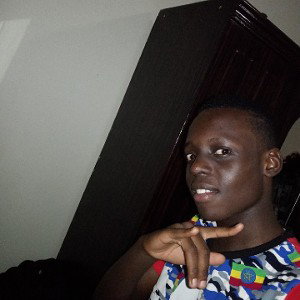 life is huslte