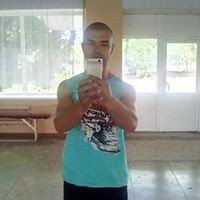 No Mo_13-23