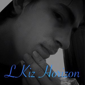 Kiz Horizon 