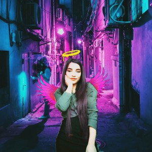 ya magu