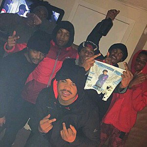 Brothaz test