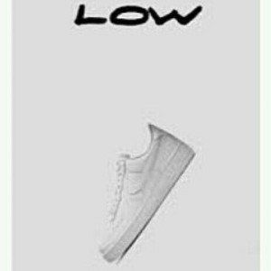 Felly - Low