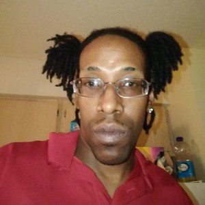 Soul N Dis Shit
