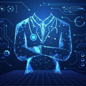 اتل متل دیوید