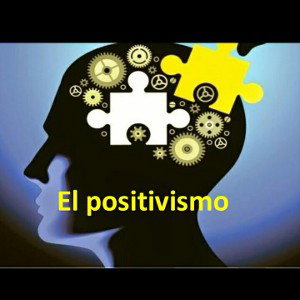 siempre positivo