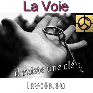Ma philosophie (vérité)