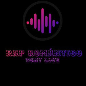 Me Estoy Rindiendo-Romance Record
