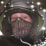main
crew star