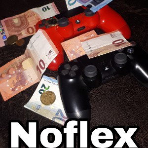 Money(Noflex)