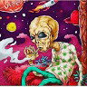 Optio_19-57