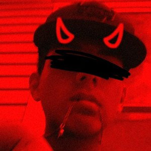 Tupac