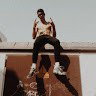AUD-20191006-WA0006