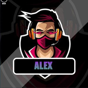 el buen hu,or  《♧ ASIAS XXX ♧》