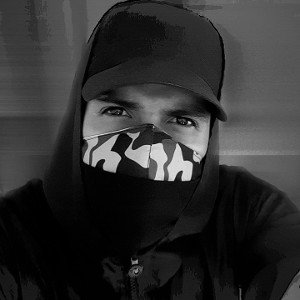 RAY LB & APOCALIPSIS - POLICORRUPTOS 