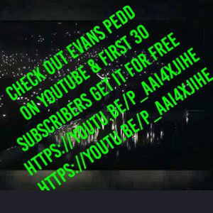 FREE by evans pedd on 2020-04-14T14:27:17.881402Z