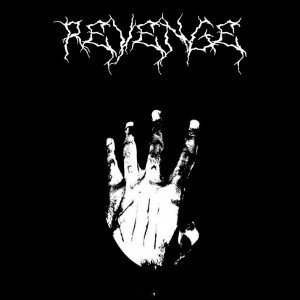 Revenge 