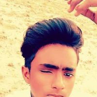 #Video_-_किस्मत_ना_रहे_-_Gunjan_Singh_-_Kismat_Naa_Rahe_-_Bhojpuri_Sad_Song_2020