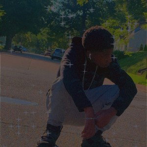 TrapTalk (02:34)