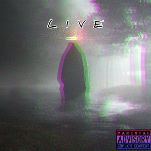 LIVE