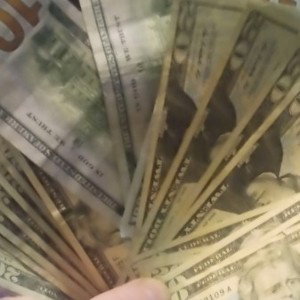 cash ace ft buzzard  freestyle