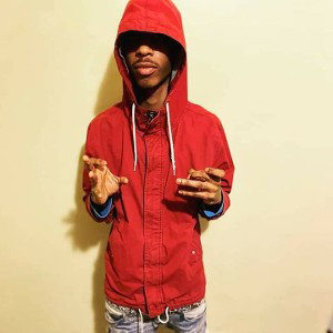 ThaG Kevv - I Aint't Stoppin