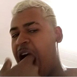 lil Squid G - Boca de Pussy