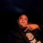 main
crew star