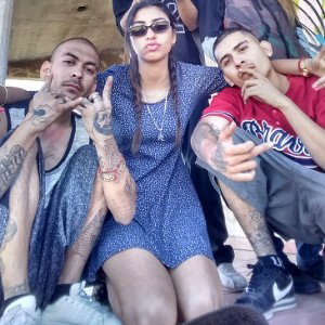 CERO MALTRIPEO
