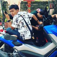 คนเหี้ย​