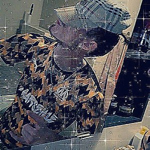 D'JOO-KIFF-MON-RAP !