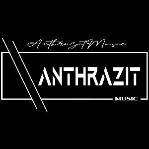 Anthrazit Music - Sag Mir Warum (Demo Aufnahme)