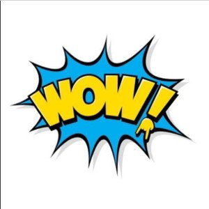 Wow Challenge Versión Isai Music  Dj Có   Audio Oficial 