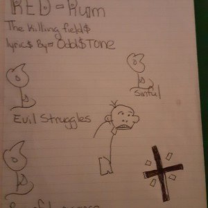strategy 