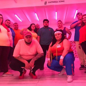 RADIO.RAP.FM.24/7(Рятувальний Круг)