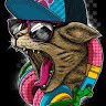 main
crew star