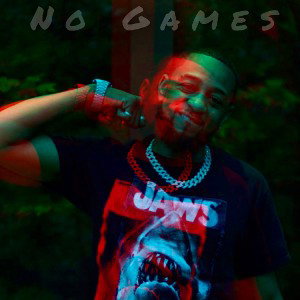 No Games 