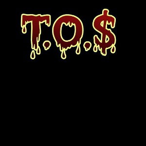 That $hadow(T.O.$-$HIT)