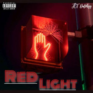 JCT Dutchyy “Red Light” 