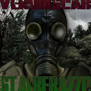 Stalkerazzo
