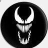 VENOM 💙 POWFU 💔