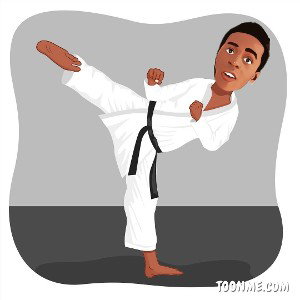 Loyne_Leed_Try Me