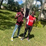 Bwalya Jr.