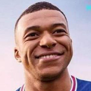 kenzo fc