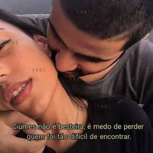 Mc Delfino-Ela consegue me expirar(love song)