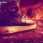 hottest
crew artist